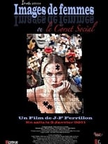 Poster de la película Images of Women of the Social Corset