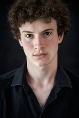 image cast
