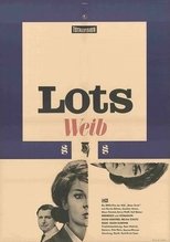 Poster de la película Lot's Wife