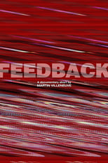 Poster de la película Feedback