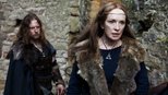 Merlin Season 4 Episode 5