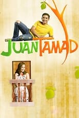 Poster de la serie Juan Tamad