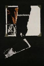 Poster de la película Experience