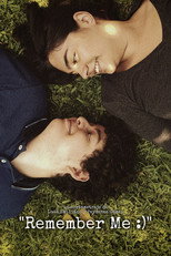 Poster de la película 