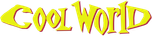 Logo Cool World