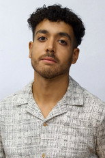 image cast
