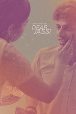 Poster de la película Dear Jassi