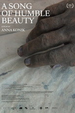 Poster de la película A Song of Humble Beauty