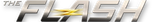 Logo The Flash