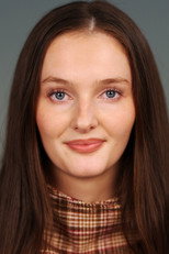 image cast