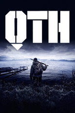 Poster de la película QTH
