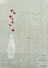 Poster de la película Poise