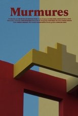 Poster de la película Murmures
