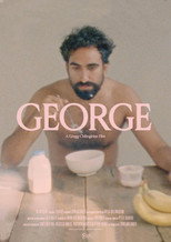 Poster de la película George