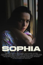 Poster de la película Sophia