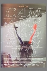 Poster de la película Cama, Mesa e Banho