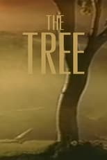 Poster de la película The Tree