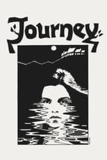 Poster de la película Journey