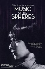 Poster de la película Music of the Spheres