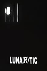 Poster de la película Luna(r)tic