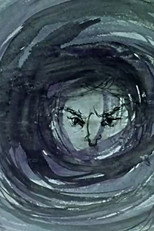 Poster de la película Call into Silence