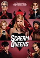 Scream Queens