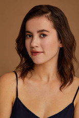 image cast