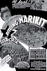 Poster de la película Bituing Marikit