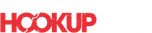 Logo The Hook Up Plan