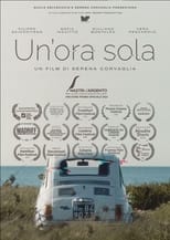 Poster de la película Un'ora sola