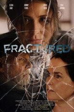 Poster de la película Fractured