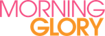 Logo Morning Glory