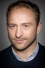 image cast