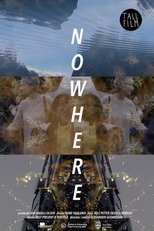 Poster de la película Nowhere