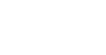 Logo The Next Karate Kid