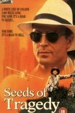 Poster de la película Seeds of Tragedy