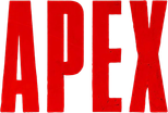 Logo Apex