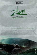 Poster de la película Zhen