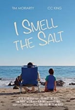 Poster de la película I Smell the Salt