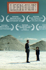 Poster de la película Lernavan