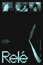 Poster de la película Relé