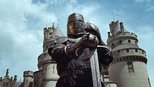 Merlin Season 1 Episode 9