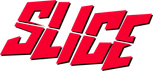 Logo Slice