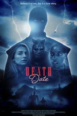 Poster de la película Death Date