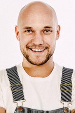 image cast