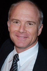 image cast