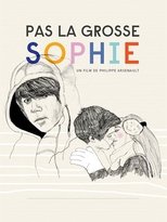 Poster de la película Not with Fat Sophie