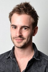 image cast