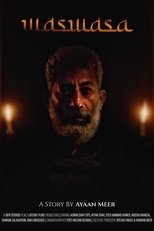 Poster de la película Waswasa