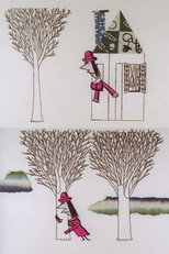 Poster de la película Love